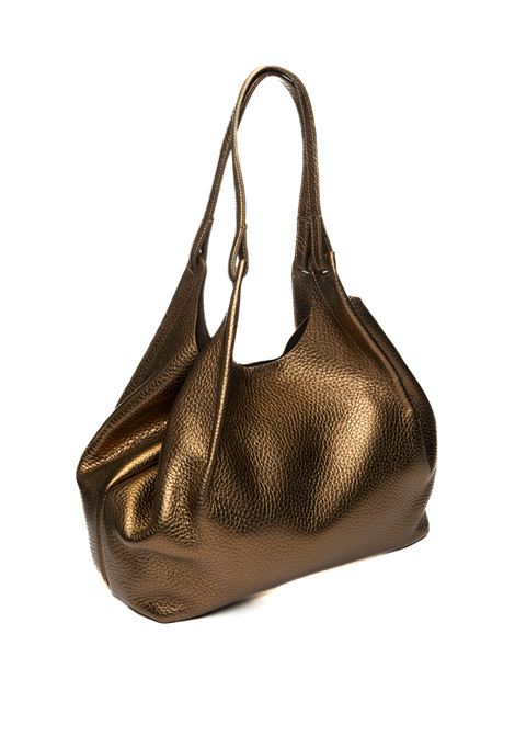  GIANNI CHIARINI | 9720DUA-14204